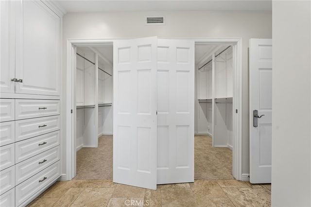 3906 Lake Vista Court, Encino, CA 91316