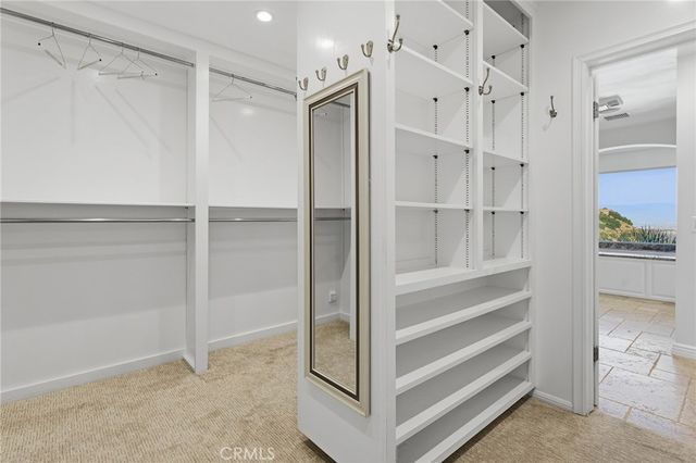 3906 Lake Vista Court, Encino, CA 91316