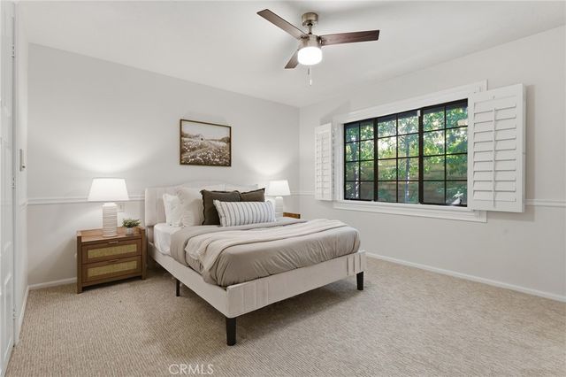 3906 Lake Vista Court, Encino, CA 91316