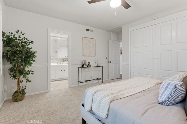 3906 Lake Vista Court, Encino, CA 91316