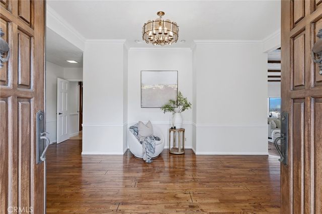 3906 Lake Vista Court, Encino, CA 91316