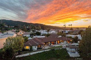 3906 Lake Vista Court, Encino, CA 91316