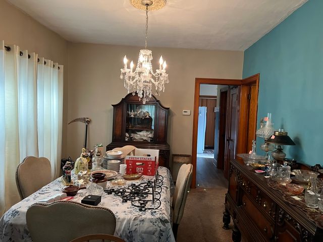 4721 W Warwick Avenue, Chicago, IL 60641