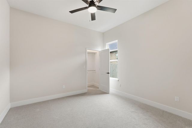 110 Sanibel Circle, Little Rock, AR 72210