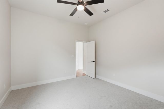 110 Sanibel Circle, Little Rock, AR 72210