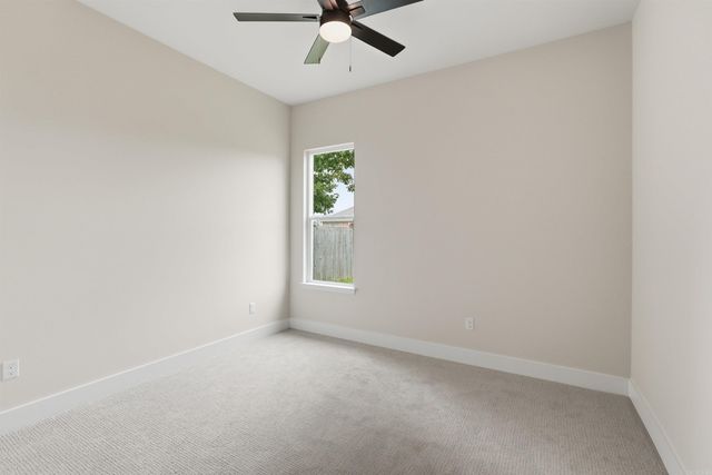 110 Sanibel Circle, Little Rock, AR 72210
