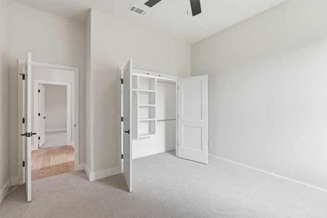 110 Sanibel Circle, Little Rock, AR 72210