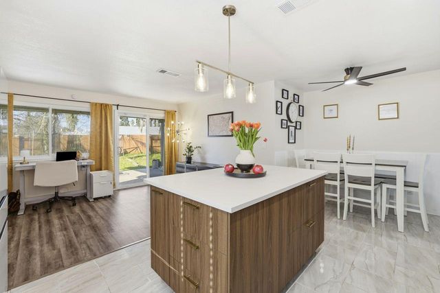 7101 Schooner Way, Citrus Heights, CA 95621