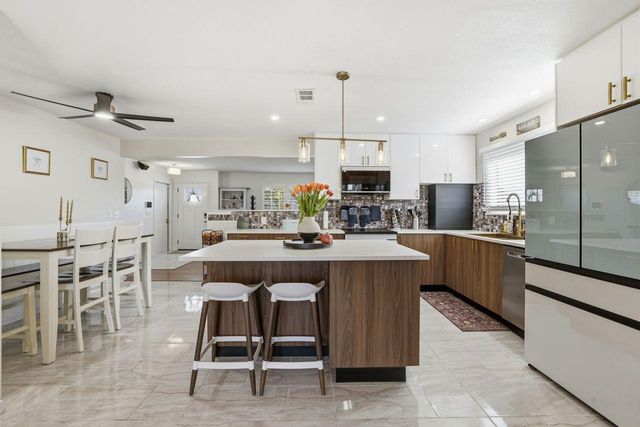 7101 Schooner Way, Citrus Heights, CA 95621