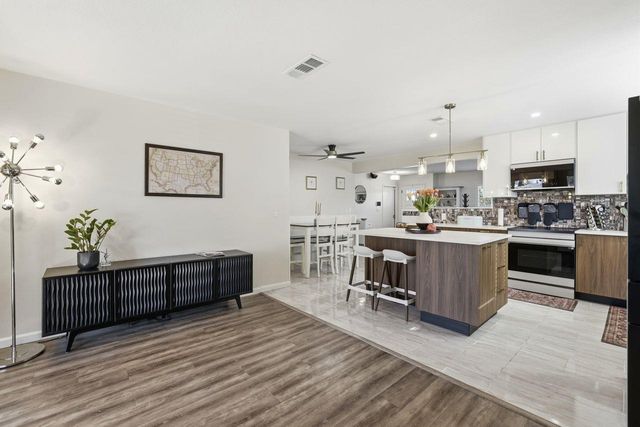 7101 Schooner Way, Citrus Heights, CA 95621