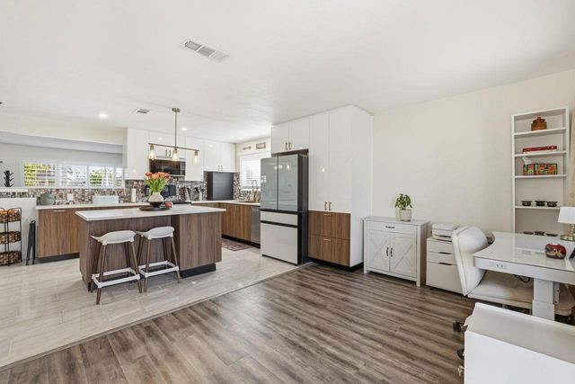 7101 Schooner Way, Citrus Heights, CA 95621