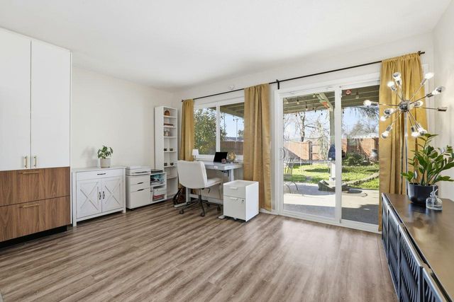 7101 Schooner Way, Citrus Heights, CA 95621