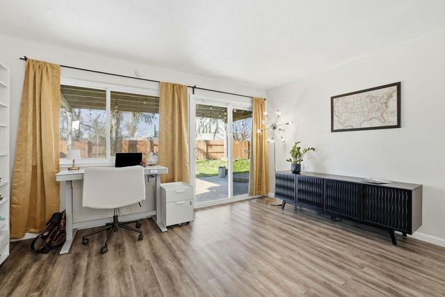 7101 Schooner Way, Citrus Heights, CA 95621