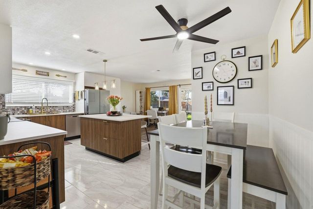 7101 Schooner Way, Citrus Heights, CA 95621