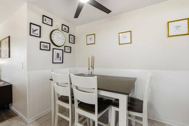 7101 Schooner Way, Citrus Heights, CA 95621