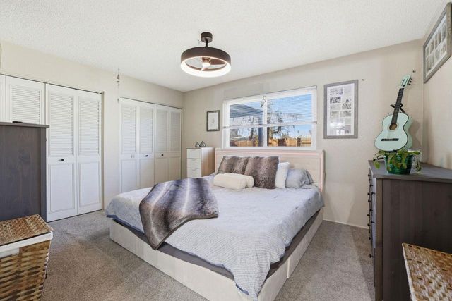 7101 Schooner Way, Citrus Heights, CA 95621