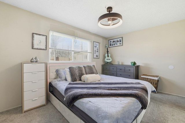 7101 Schooner Way, Citrus Heights, CA 95621