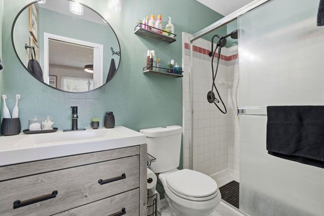 7101 Schooner Way, Citrus Heights, CA 95621