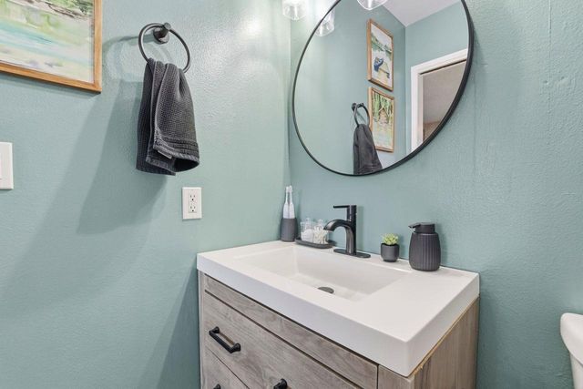 7101 Schooner Way, Citrus Heights, CA 95621