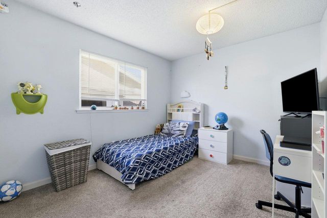 7101 Schooner Way, Citrus Heights, CA 95621