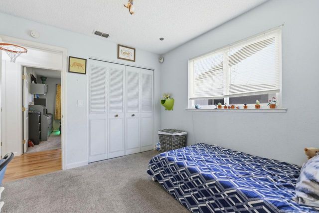 7101 Schooner Way, Citrus Heights, CA 95621