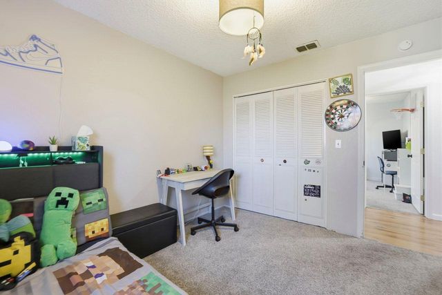 7101 Schooner Way, Citrus Heights, CA 95621