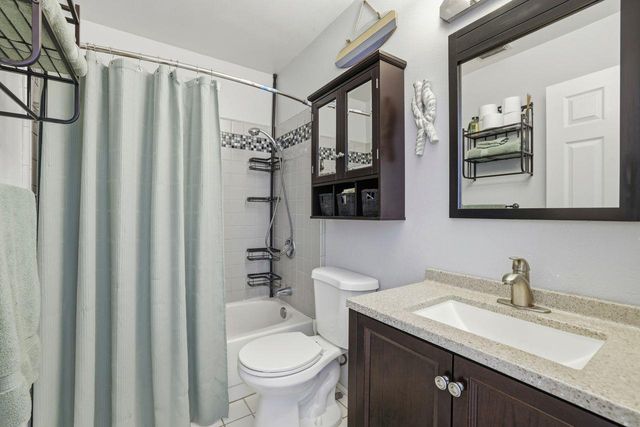 7101 Schooner Way, Citrus Heights, CA 95621