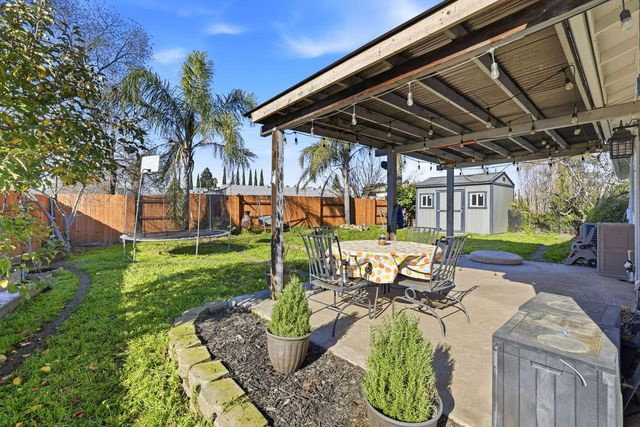 7101 Schooner Way, Citrus Heights, CA 95621