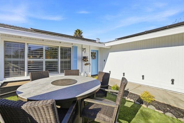 7101 Schooner Way, Citrus Heights, CA 95621