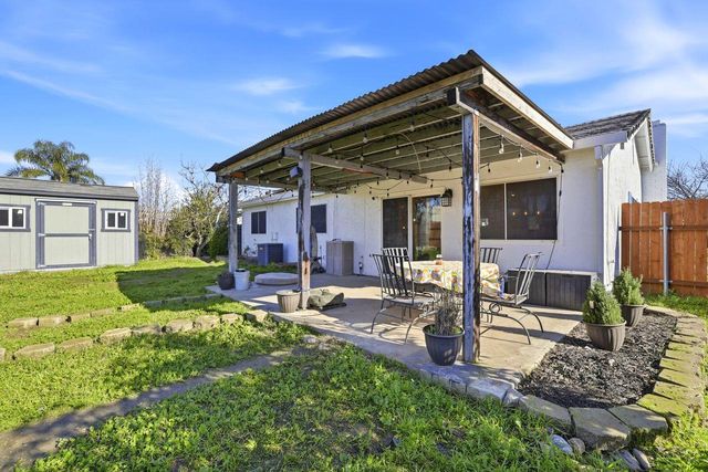 7101 Schooner Way, Citrus Heights, CA 95621