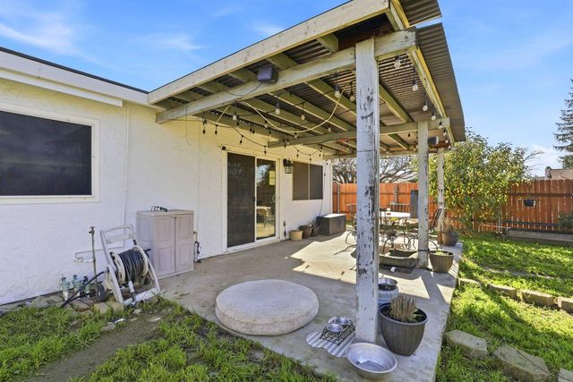 7101 Schooner Way, Citrus Heights, CA 95621