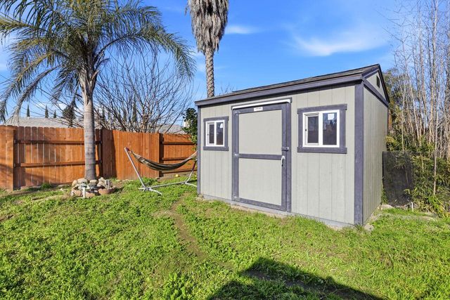 7101 Schooner Way, Citrus Heights, CA 95621