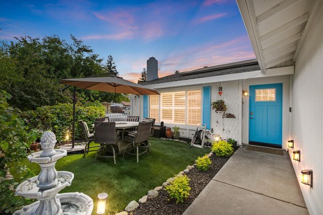 7101 Schooner Way, Citrus Heights, CA 95621