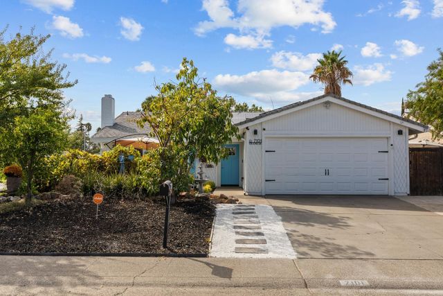 7101 Schooner Way, Citrus Heights, CA 95621