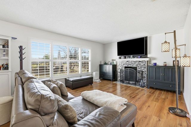 7101 Schooner Way, Citrus Heights, CA 95621