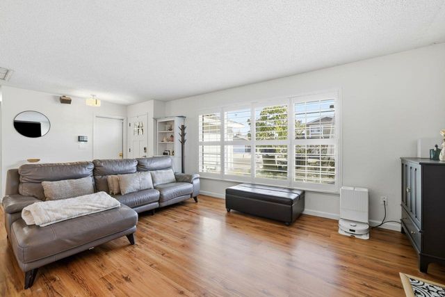 7101 Schooner Way, Citrus Heights, CA 95621