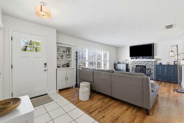 7101 Schooner Way, Citrus Heights, CA 95621