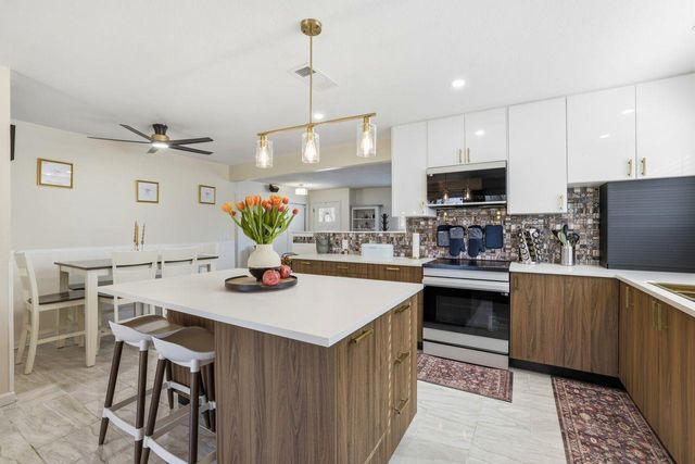 7101 Schooner Way, Citrus Heights, CA 95621