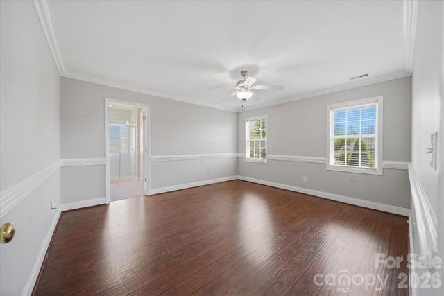 1834 Terrain Drive NW, Conover, NC 28613