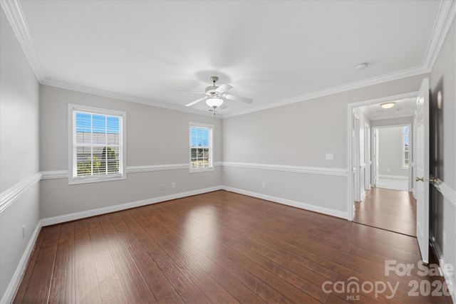 1834 Terrain Drive NW, Conover, NC 28613