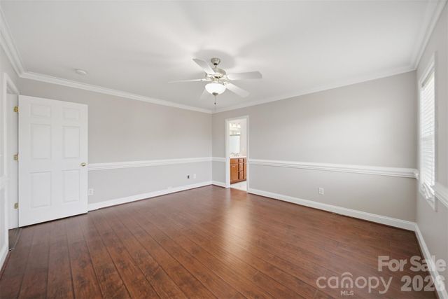 1834 Terrain Drive NW, Conover, NC 28613