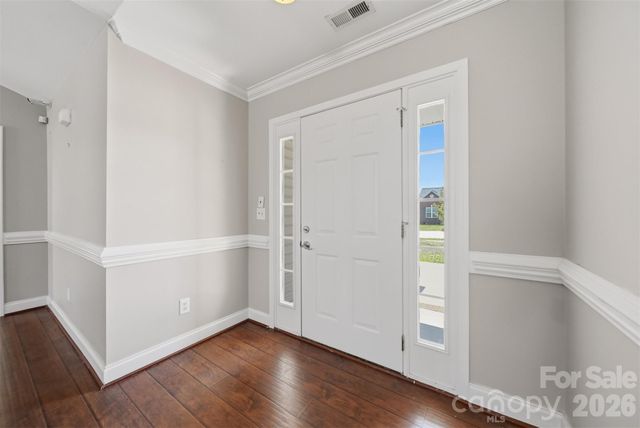 1834 Terrain Drive NW, Conover, NC 28613