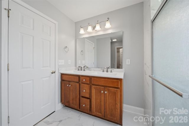 1834 Terrain Drive NW, Conover, NC 28613