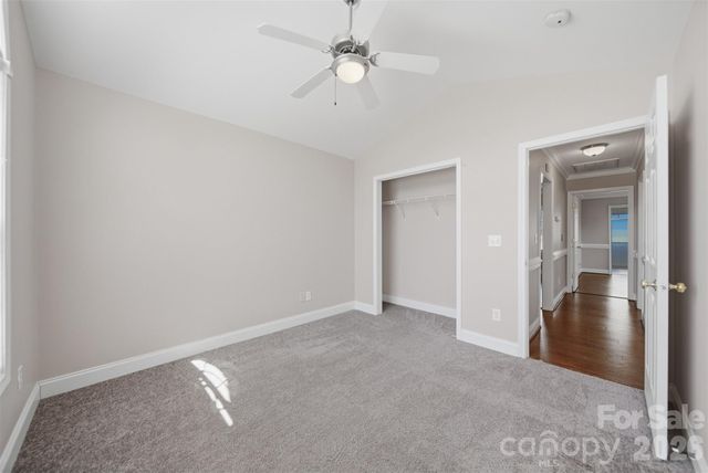 1834 Terrain Drive NW, Conover, NC 28613