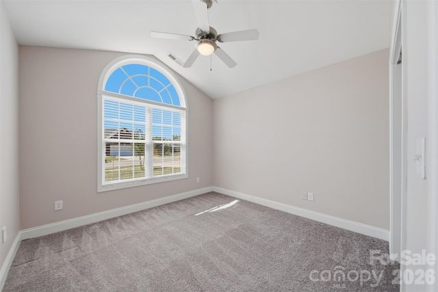1834 Terrain Drive NW, Conover, NC 28613