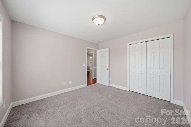 1834 Terrain Drive NW, Conover, NC 28613