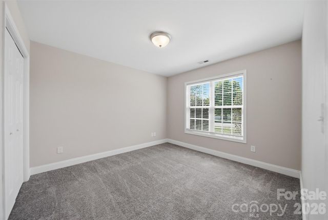 1834 Terrain Drive NW, Conover, NC 28613