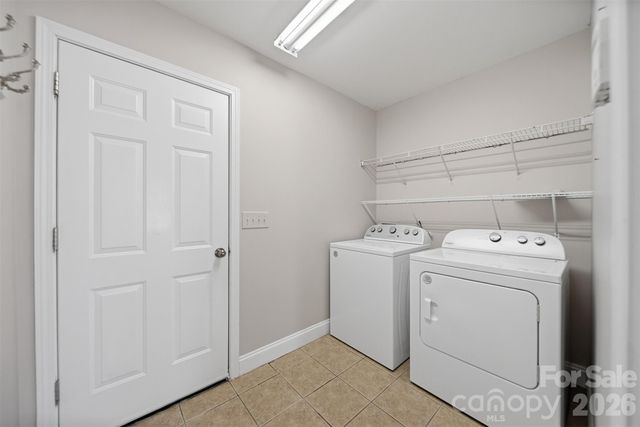 1834 Terrain Drive NW, Conover, NC 28613