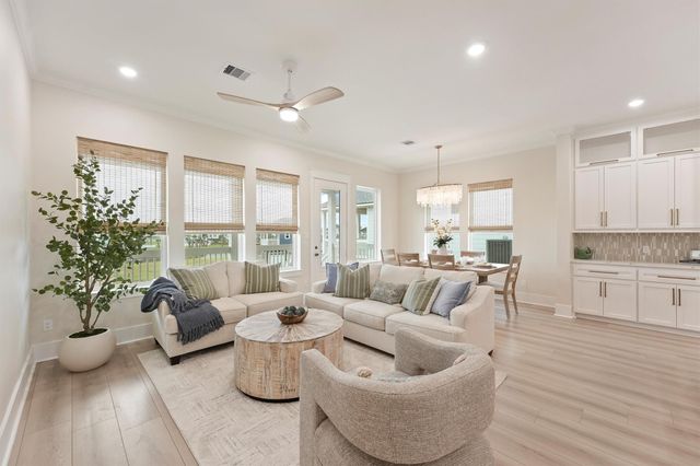 4046 Miramar Court, Galveston, TX 77554