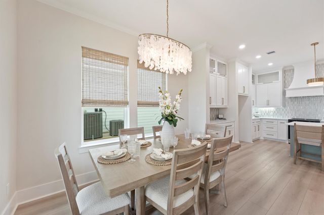 4046 Miramar Court, Galveston, TX 77554